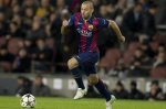 MASCHERANO-FC-BARCELONA-PSG-CH_54421341216_54115221154_600_396.jpg