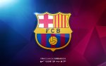 FCB Crest 1.jpg