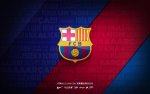 FCB Crest 2.jpg