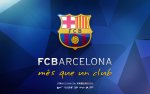 FCB Crest 3.jpg