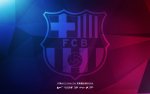 FCB Crest 4.jpg