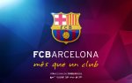 FCB Crest 5.jpg