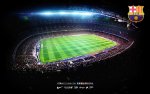 Camp Nou 2.jpg