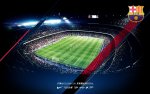 Camp Nou 3.jpg