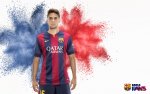 Bartra.jpg