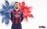 Pique.jpg