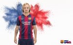 Rakitic.jpg