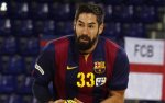 karabatic-asegura-sentirse-vinculado-barca-1419254003957.jpg