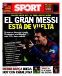 the-front-sport-dec-28-2014.jpg