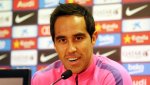 Claudio-Bravo-interview.JPG