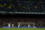 FC-BARCELONA-ELCHE-COPA-DEL-RE_54423142663_54115221154_600_396.jpg