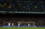 FC-BARCELONA-ELCHE-COPA-DEL-RE_54423142663_54115221154_600_396.jpg