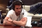 Cesc-Fabregas-en-los-estudios-_54423145048_54115221154_600_396.jpg