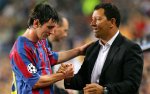 ten-cate-and-messi-1420733888211.jpg
