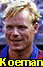 koeman.gif