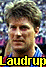 laudrup.gif