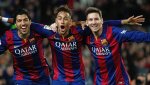 Messi-Neymar-Suarez-1.jpg