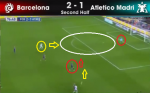 pique2.png