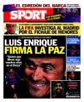 the-front-sport-jan-15-2015.jpg