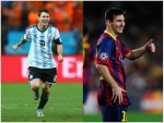 Messi 4.jpg