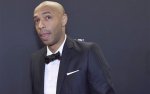 henry-the-ballon-dor.jpg