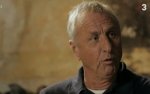 cruyff-durante-documental-1421789284651.jpg