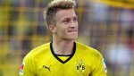 marco-reus-1200.jpg