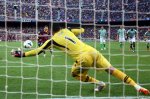 Barca-Betis-Partido-32-jornada_54423887143_54115221154_600_396.jpg