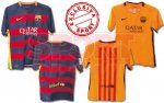 asi-seran-las-camisetas-del-barca-2015-16-1421969208875.jpg