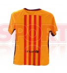 asi-seran-las-camisetas-del-barca-2015-16-1421968846446.jpg