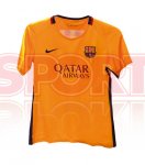 asi-seran-las-camisetas-del-barca-2015-16-1421969087393.jpg