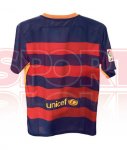 asi-seran-las-camisetas-del-barca-2015-16-1421969055506.jpg