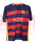 asi-seran-las-camisetas-del-barca-2015-16-1421968906931.jpg