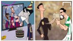 suarez-ronaldo-cartoon-of-the-day.jpg