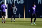 Luis-Enrique-prepara-el-partid_54424733708_54115221154_600_396.jpg