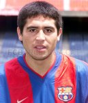 RIQUELME.v1422268097.jpg