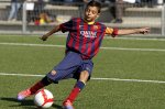 F-C-Barcelona-A-Junior-Primera_54409950073_54115221154_600_396.jpg