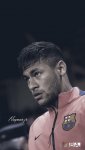 Neymar-wallpaper.jpg