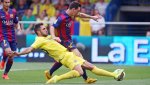 2014-08-31_VILLARREAL-BARCELONA_08.v1422696516.JPG