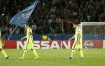 los-jugadores-del-barca-fueron-del-parque-los-principes-tristes-por-derrota-pero-contentos-por-c.jpg