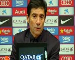 marcelino-hemos-competido-barca-1422864288220.jpg