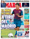 marca_7.png