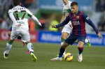 ELCHE-FC-BARCELONA-LIGA-FOTO-M_54424780080_54115221154_600_396.jpg