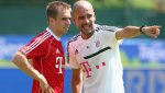 Pep-v-Lahm.jpg