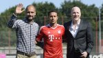 Pep-Thiago-Sammer.jpg
