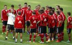 Pep-vs-Bayern-player.JPG