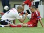 Pep-v-Ribery.jpg