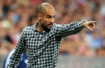 Pep-Bayern-secret.jpg