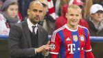 Pep-v-Sebastian-Rode.jpg