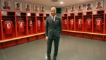 Pep-Guardiola-sails-past.jpg